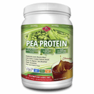 Pea Protein - Chocolate 25 G 29.7 oz by Olympia Labs