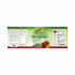Pea Protein - Chocolate 25 G 29.7 oz by Olympia Labs