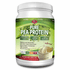 Pea Protein- Unflavored 29.76 oz by Olympia Labs