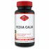 Pedia-Calm 60 C by Olympia Labs