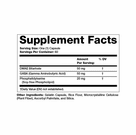 Pedia-Calm 60 C by Olympia Labs