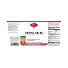 Pedia-Calm 60 C by Olympia Labs