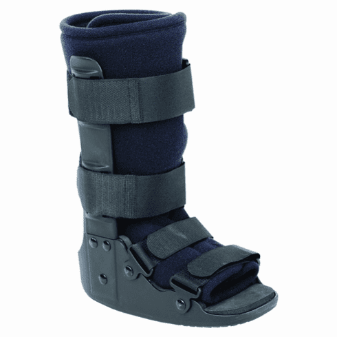 Pediatric Boot by Advanced Orthopaedics