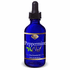 Peppermint Oil 2 fl oz by Olympia Labs