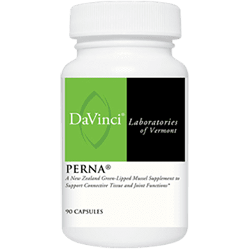 Perna 90 C By Davinci Labs