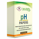 Ph Papers 2 In 15 feet by Olympia Labs