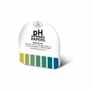 Ph Papers 2 In 15 feet by Olympia Labs