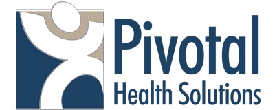 Pivotal Health Solutions