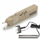 Pointer Plus Locator/Stimulator