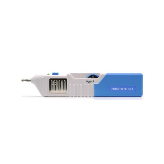 Pointer Plus Lt Stimulator | Austin Medical