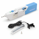 Pointer Plus Lt Stimulator