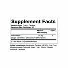 Policosanol 10 MG 60 C by Olympia Labs