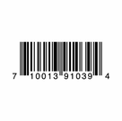 Policosanol 10 MG 60 C by Olympia Labs