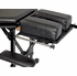 Portable Adjusting Basic Pro Table With Drops by PHS