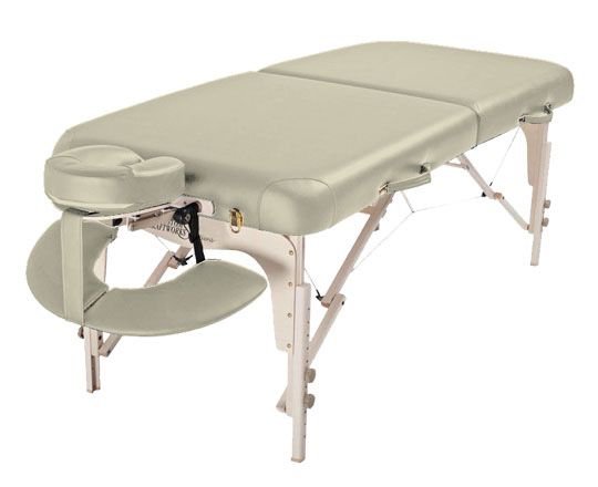 Portable Massage And Adjusting Tables