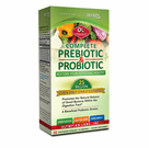 Pre/Probiotic, Complete 30 C by Olympia Labs