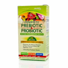 Pre/Probiotic, Complete 30 C by Olympia Labs