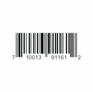 Pre/Probiotic, Extra Strength 30 C by Olympia Labs