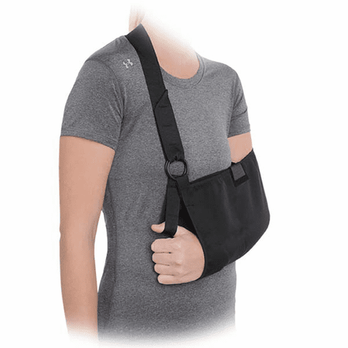 Premium Arm Sling by Advanced Orthopaedics