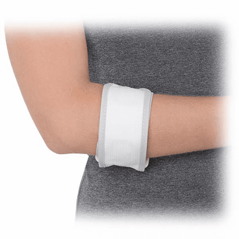 Premium Tennis Elbow Support by Advanced Orthopaedics
