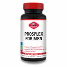 Prosplex For Men 30 C by Olympia Labs