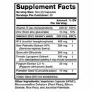 Prosplex For Men 30 C by Olympia Labs