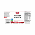 Prosplex For Men 30 C by Olympia Labs