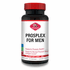 Prosplex For Men 30 C by Olympia Labs
