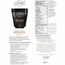 Proteinxym Chocolate 868 Grams By U.S. Enzymes