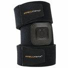 Quad/Thigh Therapy Wrap By Intellinetix Wearable Vibration Therapy