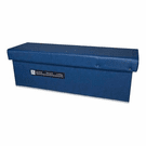 Quantum 400 Roller Top Intersegmental Table