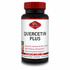 Quercetin Plus 1 G 30 C by Olympia Labs