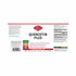 Quercetin Plus 1 G 30 C by Olympia Labs