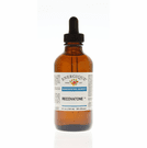 Recovatone 4 Oz By Energique -PKG. 2