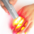 Red Light Therapy Device - 660Nm - FREE Shipping