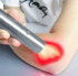 Red Light Therapy Device - 660Nm - FREE Shipping