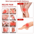 Red Light Therapy Device - 660Nm - FREE Shipping
