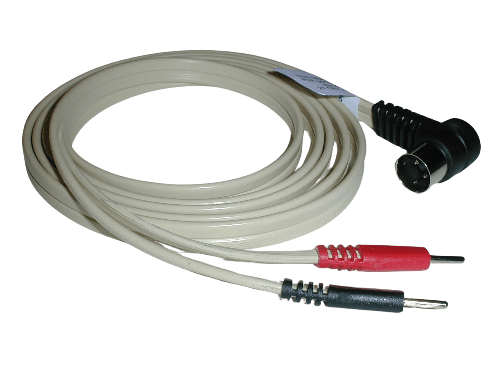 Replacement Cords
