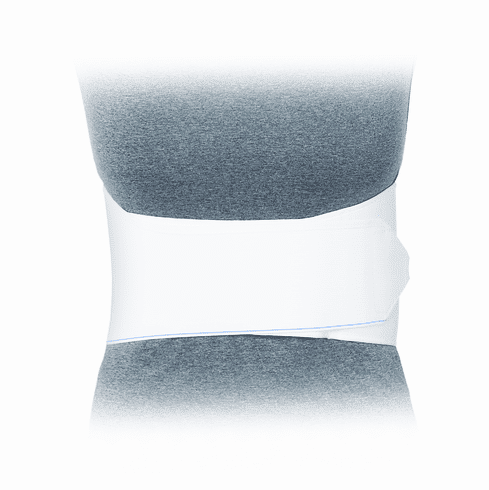 Rib Belt by Advanced Orthopaedics