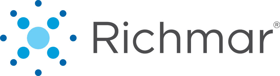 Richmar