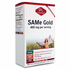 SAMe Gold 400 Mg 30 T by Olympia Labs