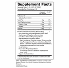 Sea Nourishment 1 Oz by Olympia Labs