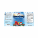 Sea Nourishment 1 Oz by Olympia Labs