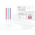Seirin Acupuncture Needles D & J Type