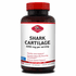 Shark Cartilage 2 G (100 Servings) by Olympia Labs