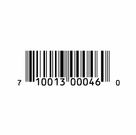 Shark Cartilage 2 G (33 Servings) by Olympia Labs