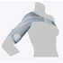 Shoulder Brace By Incrediwear