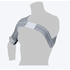 Shoulder Brace By Incrediwear