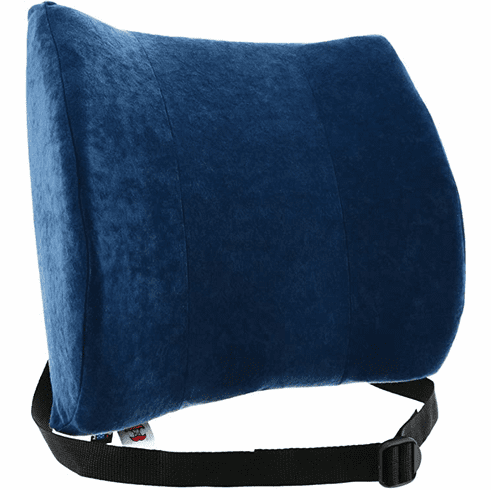 Sitback Rest Deluxe By Core Products