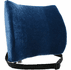 Sitback Rest Deluxe By Core Products